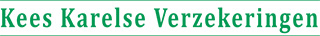 Karelse Verzekeringen & Hypotheken